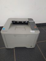 Samsung ML-3710ND Monochrom Laserdrucker erst 11.531 Seiten Bayern - Weismain Vorschau
