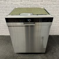 Spülmaschine Siemens EEK:E 60cm 1 Jahr Garantie/ Lieferung Hamburg-Mitte - Hamburg Rothenburgsort Vorschau