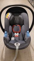 Babyschale „Cybex“ München - Schwabing-Freimann Vorschau