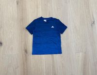 Sport T-Shirt von Adidas (152 cm) Stuttgart - Degerloch Vorschau