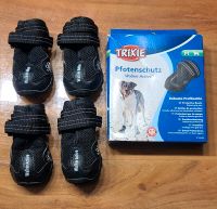 Pfotenschutz Gr. M - Hundeschuhe Baden-Württemberg - Tamm Vorschau