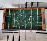 Tisch Kicker ca. 70 x 36 cm Nordrhein-Westfalen - Alsdorf Vorschau