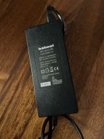 Slim Laptop & USB Power Adapter von Hähnel Dortmund - Kirchhörde Vorschau