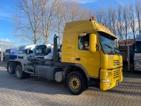 Volvo FM12   6x4R Mailerkipper Mecklenburg-Vorpommern - Reinstorf Vorschau