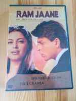 Ram Jaane (Ein Leben für die Liebe) Bollywood Shahrukh Khan Sachsen - Geithain Vorschau