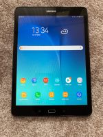 Samsung Tablet SM-T555 mit Hülle Hessen - Habichtswald Vorschau