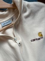 Herren Sweatshirt von Carhartt Work in Progress Bayern - Großkarolinenfeld Vorschau