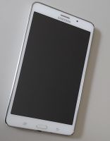 Samsung Tablet SM-T239 Galaxy Tab 4 7.0 LTE Surfen + Telefonieren Herzogtum Lauenburg - Aumühle bei Hamburg Vorschau