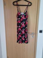NEU Amisu Sommerkleid Strandkleid bunt geblümt Gr. 34 XS Nordrhein-Westfalen - Castrop-Rauxel Vorschau