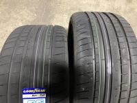 2 Sommerreifen 275/35 R19 100Y Goodyear Eagle F1 Asymmetric 3 * Bayern - Augsburg Vorschau