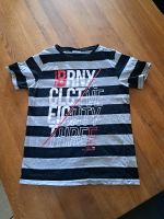 Jungen T Shirt Gr.158/164 Nordrhein-Westfalen - Erftstadt Vorschau