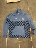 Vans Pullover Nordrhein-Westfalen - Baesweiler Vorschau