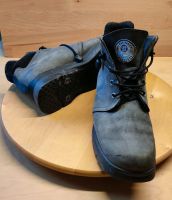 Schuhe wärmend von JELA Gr. 39 Dresden - Trachau Vorschau