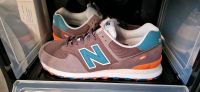 New  Balance  574 Brandenburg - Beeskow Vorschau