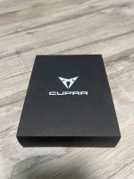 Cupra Ladestation Wireless Charger Nordrhein-Westfalen - Mönchengladbach Vorschau