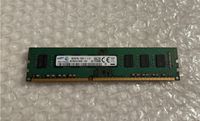 8GB PC3 RAM Samsung Nordrhein-Westfalen - Castrop-Rauxel Vorschau