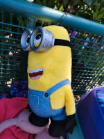 Minions spielfigur Schleswig-Holstein - Glinde Vorschau