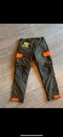 Jagdhose Lago Größe 54 Rheinland-Pfalz - Hemmelzen Vorschau
