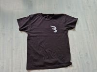 Cbum Merch - Skull T-shirt, Größe s Hessen - Frankenberg (Eder) Vorschau