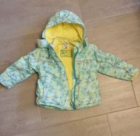 Dicke Winterjacke Gr. 104, unisex Niedersachsen - Cloppenburg Vorschau