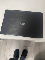 Acer Laptop Nordrhein-Westfalen - Bergisch Gladbach Vorschau