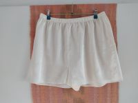 Satin Nachtwäsche / Short , Gr. 40 / L .. Baden-Württemberg - Langenau Vorschau