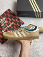 Adidas Samba x Wales Bonner Nylon | 45 1/3, 46 | Bayern - Steinhöring Vorschau