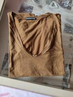 Damen Tshirt drykorn Bayern - Sennfeld Vorschau