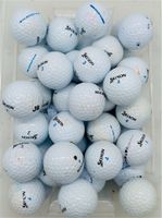 50 Srixon Ad333 Golfbälle Bielefeld - Bielefeld (Innenstadt) Vorschau