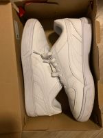 Puma Schuhe Hamburg-Mitte - Hamburg Billstedt   Vorschau