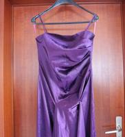 *Abendkleid*Kleid von Mona*Gr 42* Nordrhein-Westfalen - Oer-Erkenschwick Vorschau