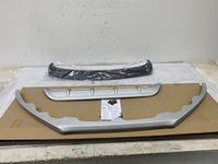 Dacia Sandero Spoiler set  7711434294 Nordrhein-Westfalen - Kleve Vorschau