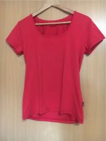 Zabaione, T-Shirt, Damen, rot, Gr. L Baden-Württemberg - Herbolzheim Vorschau