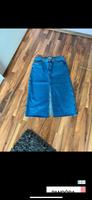 Rock Jeans mit Schlitz Gr. 42 von Primark neu!! Nordrhein-Westfalen - Ennigerloh Vorschau