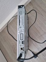 Panasonic Bluray Recorder Brandenburg - Hennigsdorf Vorschau