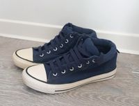 Sneaker Chucks, Gr. 36 Bad Doberan - Landkreis - Dummerstorf Vorschau