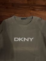 DKNY Herren Sweatshirt/Pullover Hannover - Mitte Vorschau