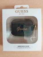 Airpods Case für Air Pods Pro Guess Baden-Württemberg - Gaggenau Vorschau