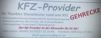 KFZ-Provider Gehrecke Sachsen-Anhalt - Magdeburg Vorschau