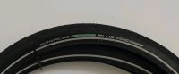 Schwalbe Reifen 28" | Energizer Plus | 50-622/28x2.15 Niedersachsen - Vienenburg Vorschau