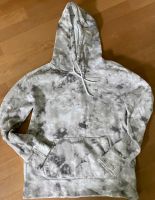 Hollister Hoodie XS 8€ 3 für 20€ Versand möglich Bayern - Haimhausen Vorschau