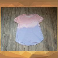 Hollister / Gr. S / T-Shirt / Oberteil / Easy Tee / Lässig Hessen - Körle Vorschau