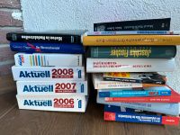 Bücher siehe Bilder zu verschenken Nordrhein-Westfalen - Gelsenkirchen Vorschau