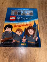Lego Buch Harry Potter Kreis Ostholstein - Eutin Vorschau