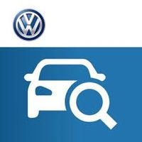❗️ Suche ein Auto ❗️ Nordrhein-Westfalen - Siegen Vorschau