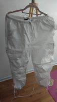 Sommerhose Damen Berlin - Hohenschönhausen Vorschau
