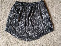Kurzrock * Strand-Rock * Sommer-Rock * XXL Gr. 44 * 46 * TCM *NEU Hannover - Südstadt-Bult Vorschau