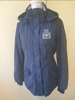 Soccx Damen Jacke Gr.36 Baden-Württemberg - Nagold Vorschau