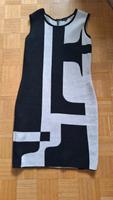 Strickkleid gr.L / 42 Escada München - Hadern Vorschau