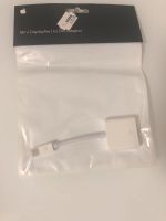 Apple Mini Displayport to DVI Adapter NEU & OVP ungeöffnet Köln - Mülheim Vorschau